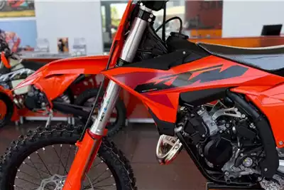 KTM 125 SX 2025 for sale by UB Leisure | AgriMag Marketplace