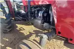 Tractors 2WD tractors Massey Ferguson 290 for sale by Private Seller | AgriMag Marketplace