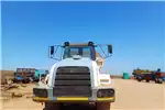 Terex ADTs TA30 2007 for sale by Plant and Truck Solutions Africa PTY Ltd | AgriMag Marketplace