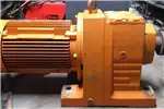 Electric motors / elektriese motors Electrical Motor for sale. for sale by Private Seller | AgriMag Marketplace