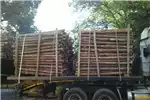 Livestock Poultry Pine pulp timber for sale for sale by Private Seller | Truck & Trailer Marketplace