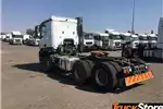 Fuso Truck tractors Actros ACTROS 3340S/33 PURE 2020 for sale by TruckStore Centurion | Truck & Trailer Marketplace