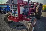 Tractors 2WD tractors Internatnoal 684 Tractor for sale by Private Seller | AgriMag Marketplace