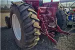 Tractors 2WD tractors Internatinoal 684 Tractor for sale by Private Seller | Truck & Trailer Marketplace