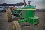 Tractors 2WD tractors John Deere 2130 for sale by Private Seller | Truck & Trailer Marketplace