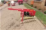 Tillage equipment Digger POST HOLE DIGGER for sale by Private Seller | AgriMag Marketplace