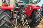 Tractors Other tractors Massey Ferguson 275 2000 for sale by Private Seller | Truck & Trailer Marketplace