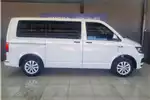 VW Kombi LDVs & panel vans 2019 for sale by M5 Auto Commercial | Truck & Trailer Marketplace