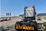 Mercedes Benz Truck tractors ACTROS 2645 LS/33 STD 2018 for sale by TruckStore Centurion | Truck & Trailer Marketplace