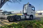 Mercedes Benz Truck tractors ACTROS 2645 LS/33PURE 2018 for sale by TruckStore Centurion | AgriMag Marketplace