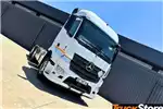 Mercedes Benz Truck tractors ACTROS 2652 LS/33PURE 2020 for sale by TruckStore Centurion | Truck & Trailer Marketplace