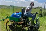 Spraying equipment Self-Propelled sprayers Farm boomsprayer for sale for sale by Private Seller | AgriMag Marketplace