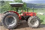 Tractors 2WD tractors Tractor for sale by Private Seller | Truck & Trailer Marketplace