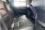 GWM LDVs & panel vans P series P series 2.0td Dlx 4x4 D/C P/u 2022 for sale by M5 Auto Commercial | Truck & Trailer Marketplace