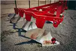 Tillage equipment Harrows Moulboard Ploughs for sale by Private Seller | AgriMag Marketplace