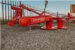 Haymaking and silage Disc mowers Drum Mowers for sale by Private Seller | AgriMag Marketplace