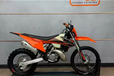 KTM 150 XC-W 2020 for sale by UB Leisure | AgriMag Marketplace