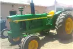 Tractors 2WD tractors John Deere 3120 Tractor For Sale in Randfontein for sale by Private Seller | AgriMag Marketplace