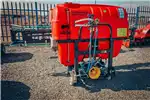 Spraying equipment Boom sprayers Boom Sprayers for sale by Private Seller | AgriMag Marketplace