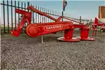 Haymaking and silage Disc mowers Drum Mowers for sale by Private Seller | AgriMag Marketplace