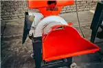 Haymaking and silage Hammer mills Hammer Mill for sale by Private Seller | AgriMag Marketplace