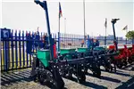 Planting and seeding equipment Seeders Piket Planters for sale by Private Seller | AgriMag Marketplace