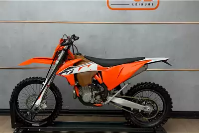 KTM 450 EXC-F 2023 for sale by UB Leisure | AgriMag Marketplace