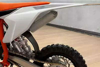 KTM 50 SX 2023 for sale by UB Leisure | AgriMag Marketplace