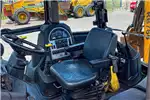 Tractors 4WD tractors New Holland T6050 for sale by Private Seller | Truck & Trailer Marketplace