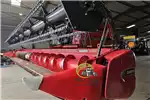 Harvesting equipment Flex headers Case IH 3020 TerraFlex 2019 for sale by Private Seller | Truck & Trailer Marketplace