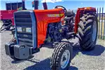 Tractors 2WD tractors TAFE 8502 for sale by Private Seller | Truck & Trailer Marketplace