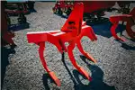 Tillage equipment Rippers Rippers for sale by Private Seller | AgriMag Marketplace