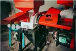 Haymaking and silage Hammer mills Hammer Mill for sale by Private Seller | AgriMag Marketplace