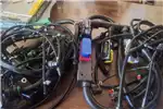 Volvo Truck spares and parts Electrical systems Wiring harness and computer boxes for various truc for sale by Partsworld Trucks | AgriMag Marketplace