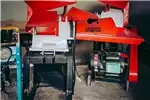 Haymaking and silage Hammer mills Hammer Mill for sale by Private Seller | AgriMag Marketplace