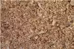 Livestock Poultry Wood shavings for sale for sale by Private Seller | AgriMag Marketplace