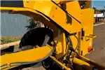 Caterpillar Graders 140H 2022 for sale by Gigantic Earthmoving | Truck & Trailer Marketplace