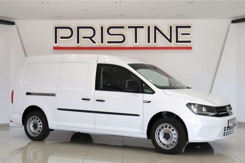 Pristine Motors Trucks | Truck & Trailer Marketplace