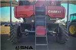 Harvesting equipment Grain harvesters Case 7088 HarvesterAxial Flow 2010 for sale by Private Seller | AgriMag Marketplace