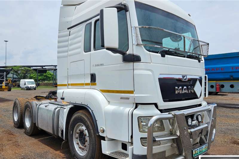 WCT Auctions Pty Ltd   | Truck & Trailer Marketplace