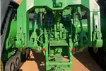 John Deere Tractors 8RX410 for sale by Afgri Equipment | Truck & Trailer Marketplace