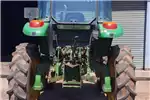 Tractors 2WD tractors 5090 John Deere 2016 for sale by Private Seller | Truck & Trailer Marketplace