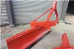 Tillage equipment Disc harrows 2M SCRAPER for sale by Private Seller | AgriMag Marketplace