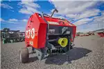 Haymaking and silage Round balers Mini Round BalerNew 2024 for sale by Private Seller | AgriMag Marketplace