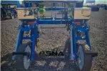 Planting and seeding equipment Seeders Maize & Bean PlantersSoya 2024 for sale by Private Seller | AgriMag Marketplace