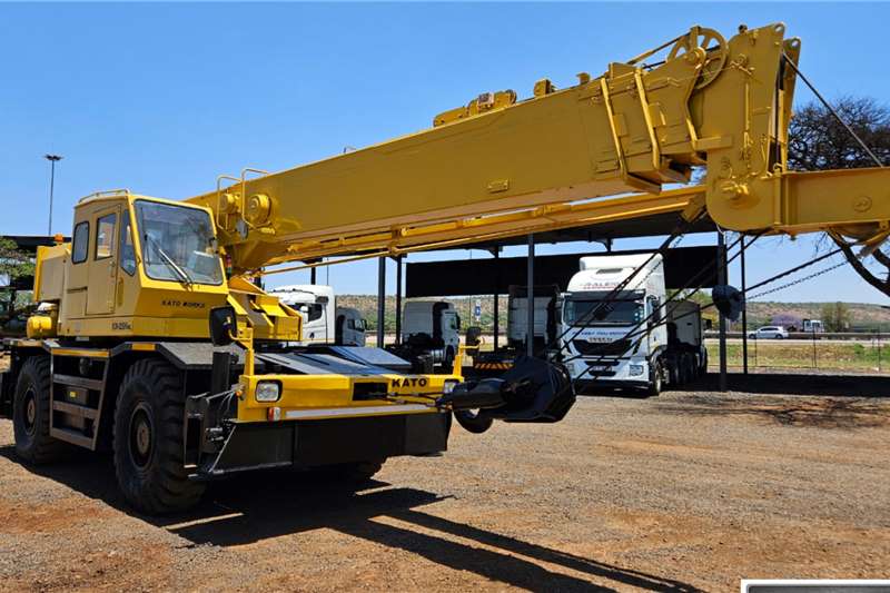 WCT Auctions Pty Ltd   | Truck & Trailer Marketplace