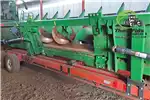 Harvesting equipment Maize headers John Deere C12R 2021 for sale by Private Seller | Truck & Trailer Marketplace