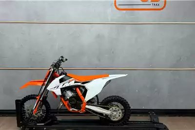 KTM 65 SX 2023 for sale by UB Leisure | AgriMag Marketplace