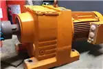 Electric motors / elektriese motors Electrical Motor for sale for sale by Private Seller | AgriMag Marketplace