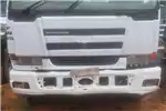 Nissan Truck spares and parts Body Nissan UD290 truck stripping for parts 2008 for sale by Partsworld Trucks | Truck & Trailer Marketplace